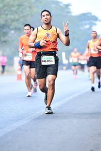 BIB: 21946
                            <button type="button" onclick="openModal(10164973)" class="btn btn-primary btn-sm float-right btn-popup" data-toggle="modal" data-target=".modal-high-quality">
                        <i class="fas fa-shopping-cart"></i> Add to Cart
                    </button>
                                            <button type="button" onclick="isThisMe(10164973, true)" class="btn btn-success btn-sm float-right btn-popup btn-isme hidden" data-toggle="tooltip" data-placement="bottom" title="นี่คือรูปของคุณใช่ไหม คลิกที่นี่เพื่อเอาเข้าอัลบั้ม">
                        <i class="fas fa-plus"></i> Add to album
                    </button>
                    <button type="button" onclick="isThisMe(10164973, false)" class="btn btn-warning btn-sm float-right btn-popup btn-isnotme hidden">
                        <i class="fas fa-ban"></i> Remove from album
                    </button>